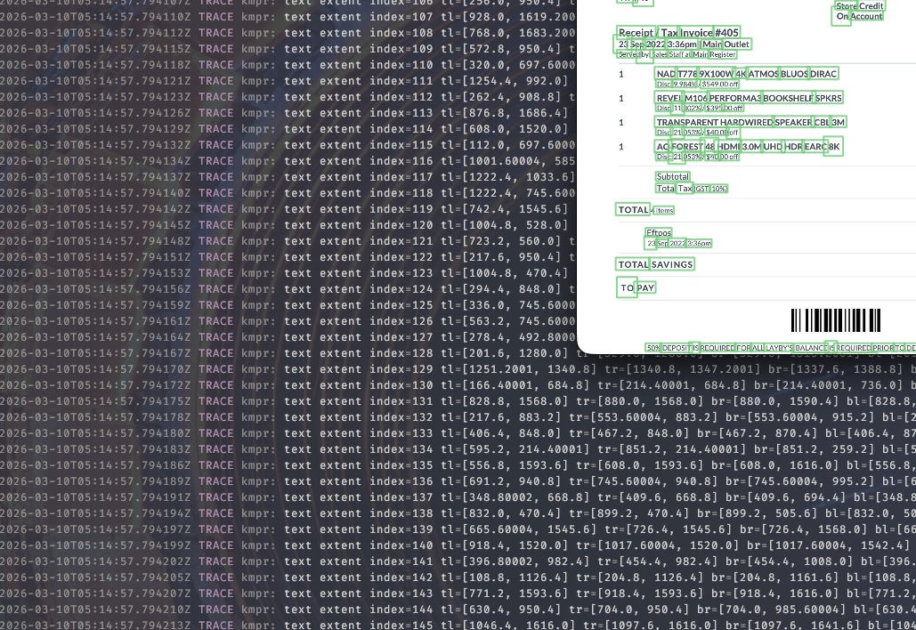 Screenshot 2026-03-10 at 13.15.11.png