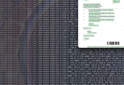 Screenshot 2026-03-10 at 13.15.11.png