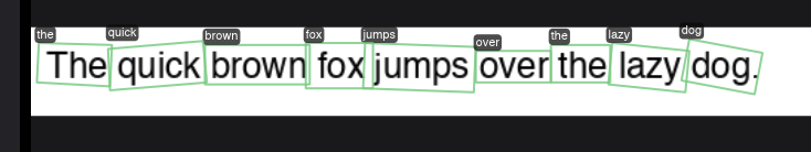 Screenshot 2026-03-10 at 19.56.55.png