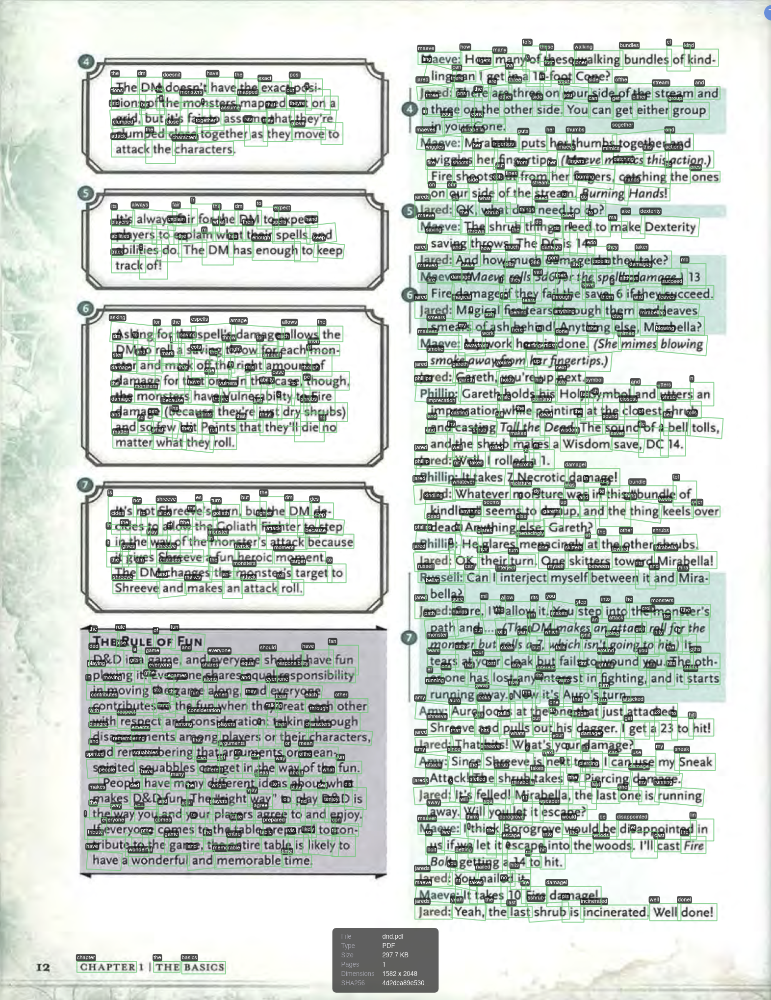 Screenshot 2026-03-10 at 20.19.21.png