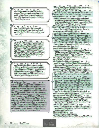 Screenshot 2026-03-10 at 20.19.21.png