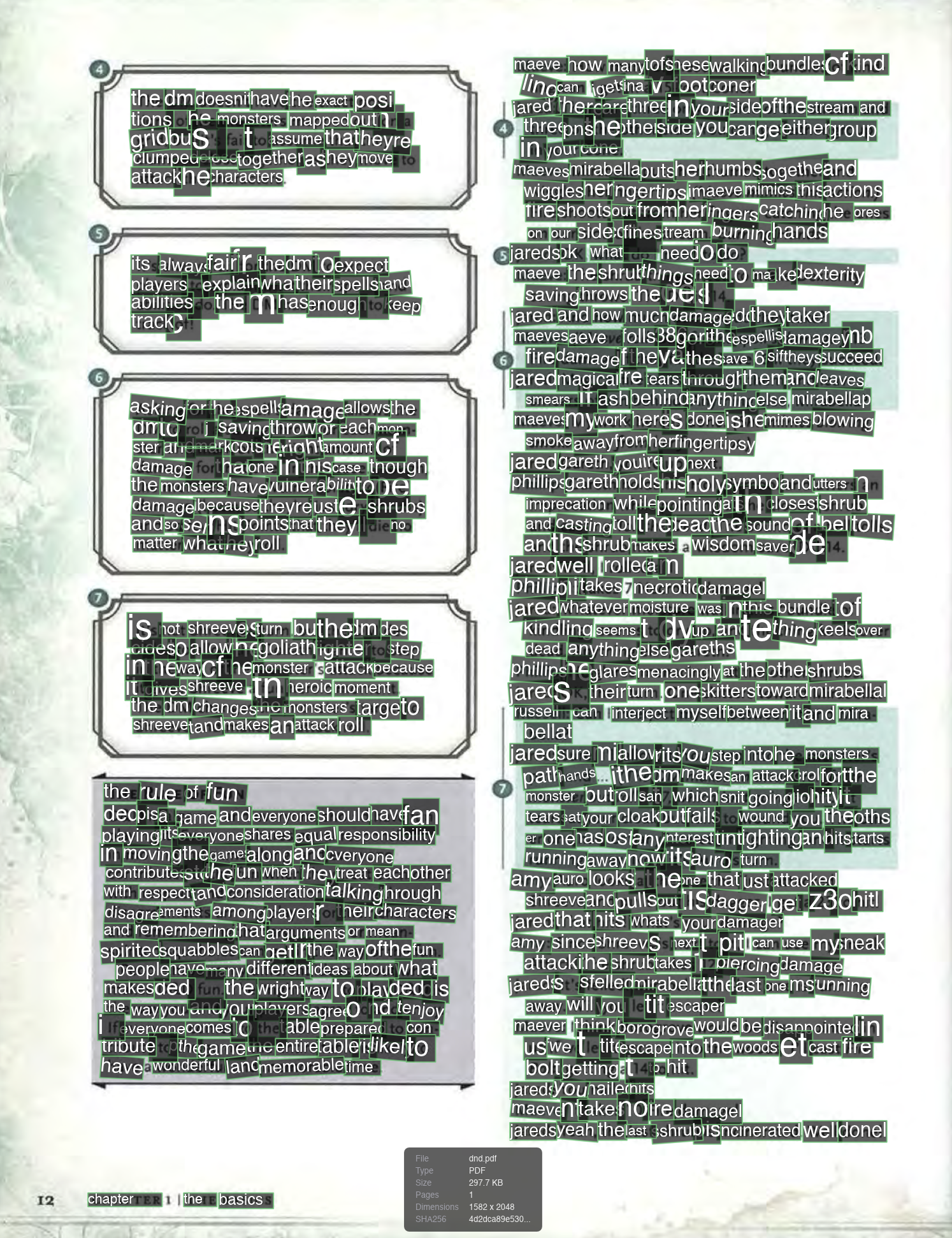 Screenshot 2026-03-10 at 20.24.08.png