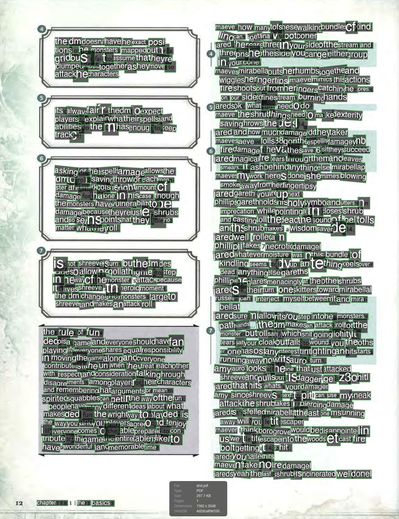 Screenshot 2026-03-10 at 20.24.08.png