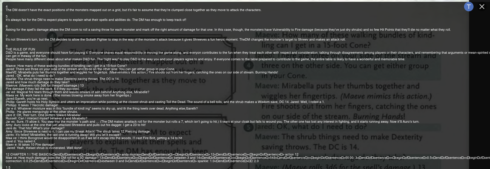 Screenshot 2026-03-10 at 20.22.43.png