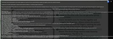 Screenshot 2026-03-10 at 20.22.43.png