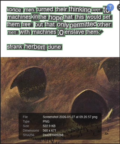 Screenshot 2026-03-10 at 20.26.23.png