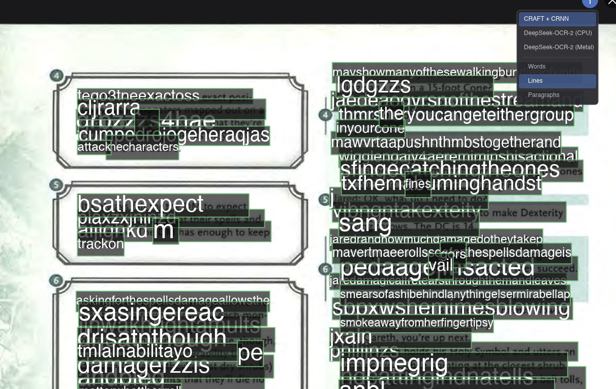 Screenshot 2026-03-11 at 11.39.25.png