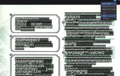 Screenshot 2026-03-11 at 11.39.25.png