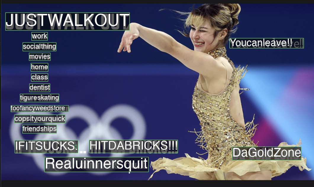 Screenshot 2026-03-11 at 13.15.15.png