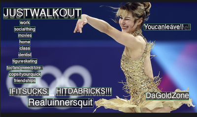 Screenshot 2026-03-11 at 13.15.15.png