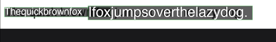 Screenshot 2026-03-11 at 13.13.17.png