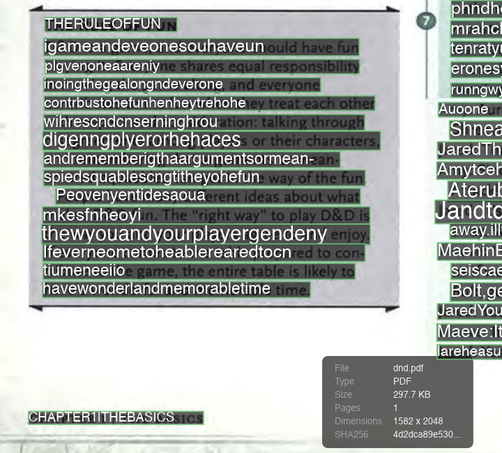 Screenshot 2026-03-11 at 13.22.23.png