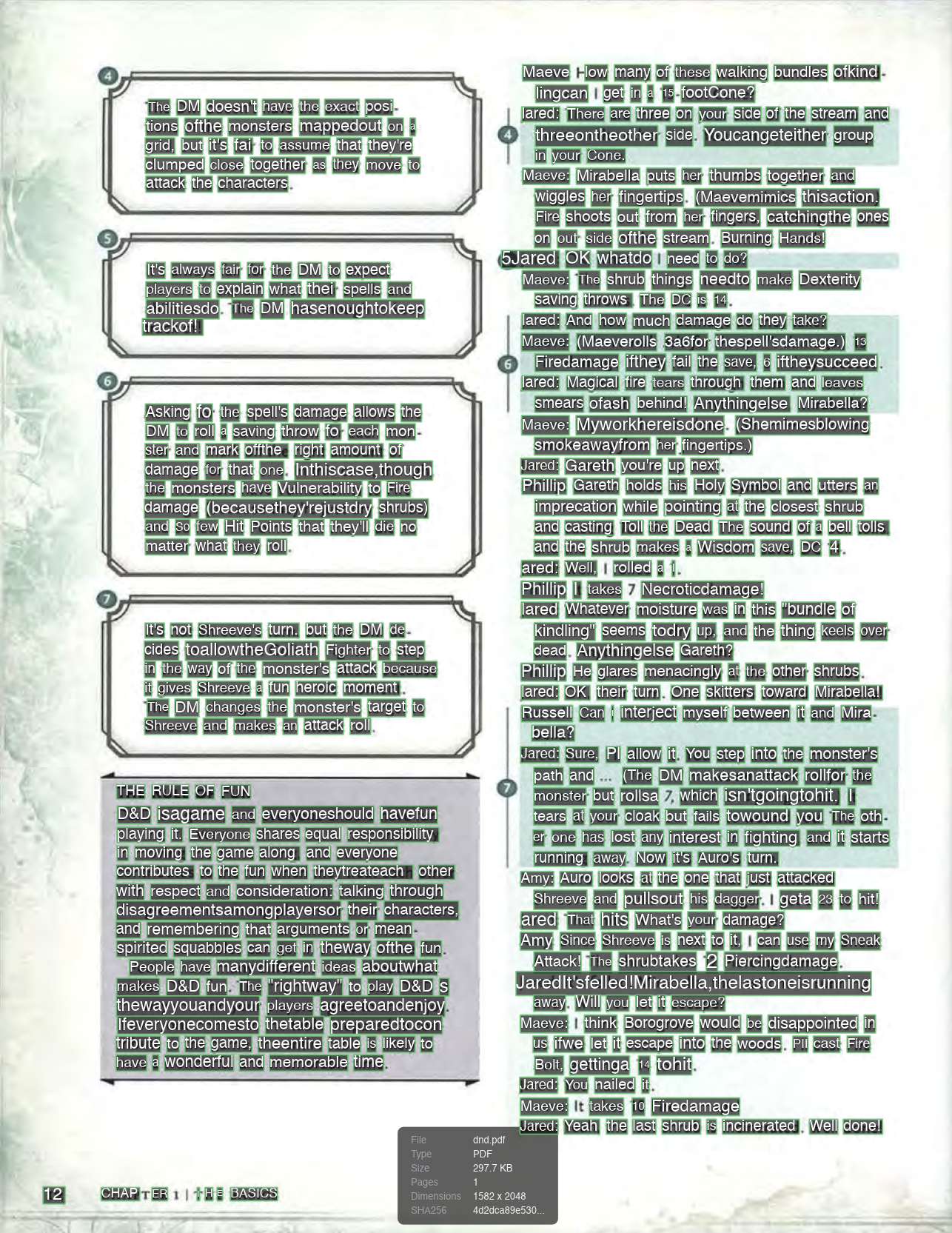 Screenshot 2026-03-11 at 16.37.25.png