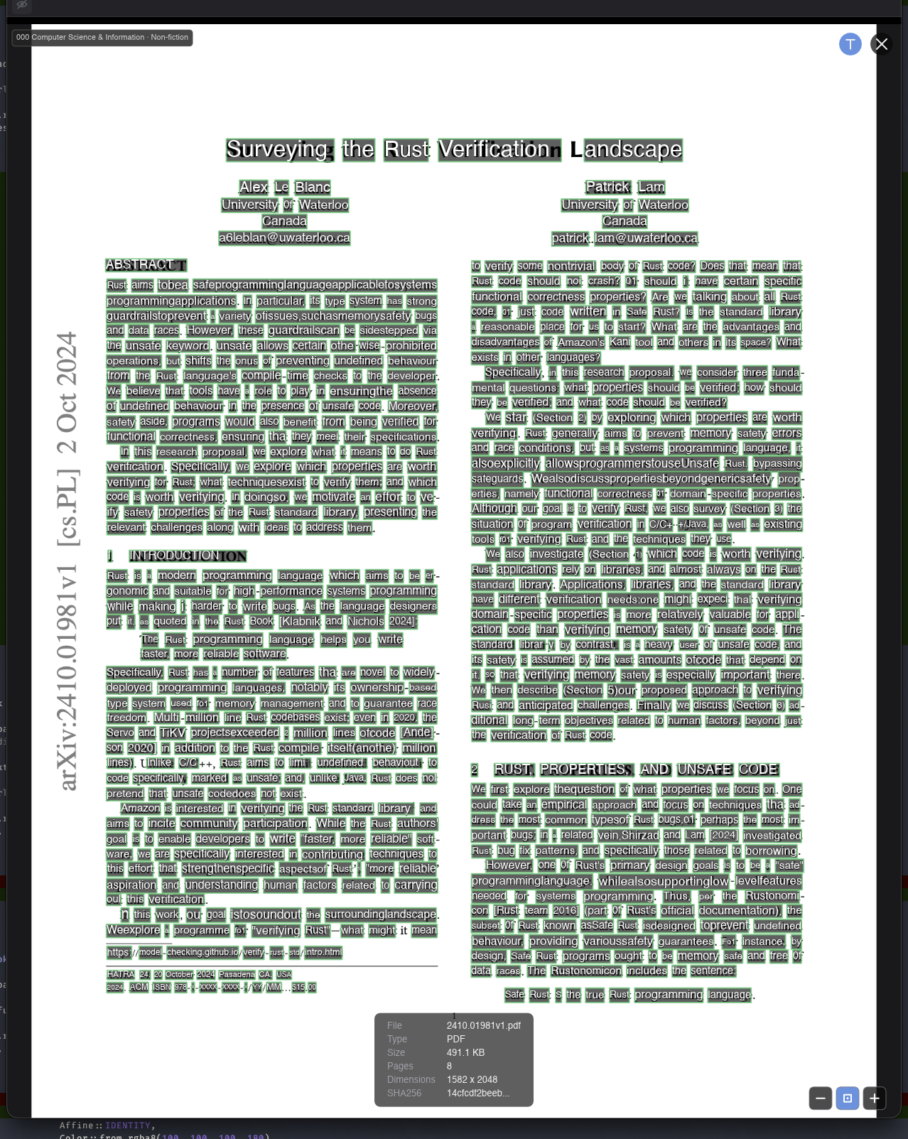 Screenshot 2026-03-11 at 17.07.38.png