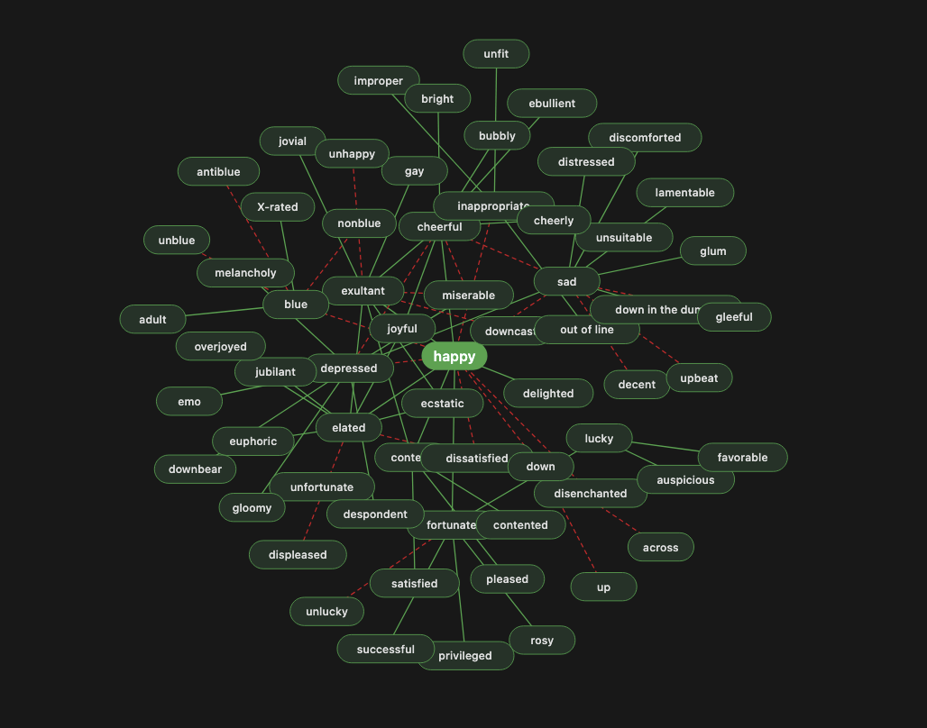 Screenshot 2026-04-07 at 16.02.53.png