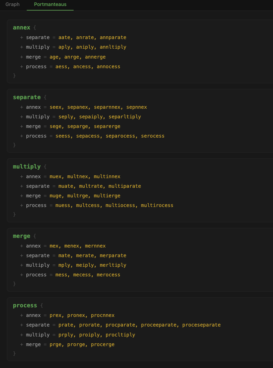 Screenshot 2026-04-07 at 18.47.16.png