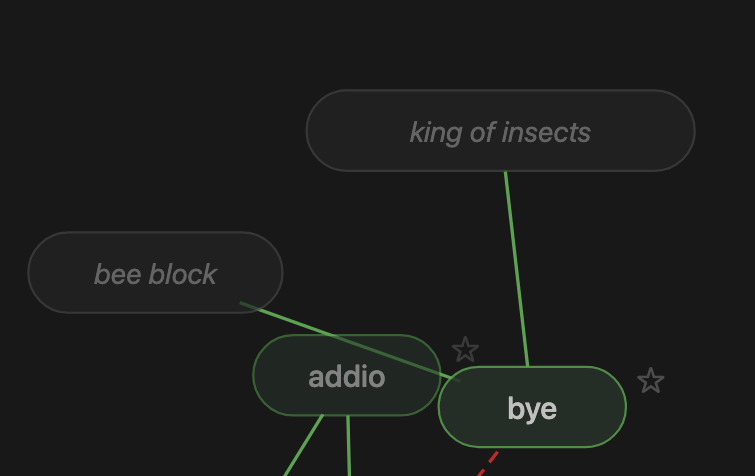 Screenshot 2026-04-07 at 18.53.03.png